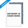 parkeerbord-60x40cm-zelf-ontwerpen