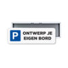 parkeerbord-met-eigen-tekst-of-logo-40x15cm