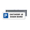 parkeerbord-met-eigen-tekst-of-logo_50x15cm