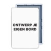 parkeerbord-met-eigen-tekst-of-logo_60x40cm