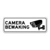 bord-camerabewaking-2b