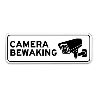 bord-camerabewaking-2b