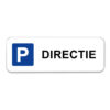 bord-directie-2025