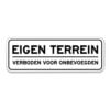 bord-eigen_terrein