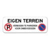 bord_eigen-terrein_V