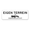 bord_eigen_terrein_wit