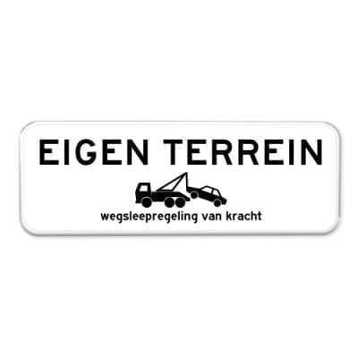 bord_eigen_terrein_wit