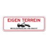 parkeerbord-eigenterrein_3
