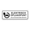 parkeerbord_elektrische_voertuigen
