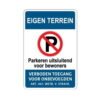 Eigen_Terrein_Bewoners_I