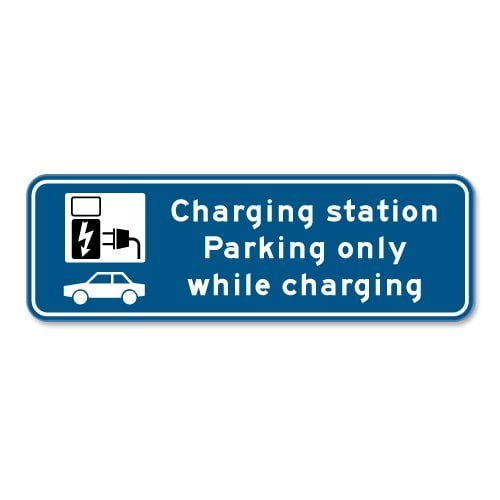 bord-charging_station