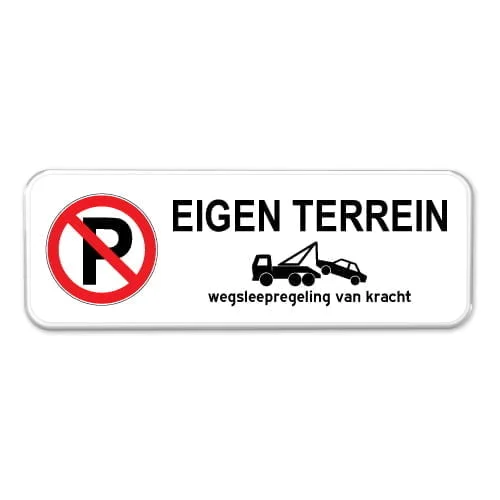 bord-eigen-terrein-1b