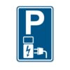 bord-elektrische-autos-1