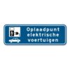 bord-elektrische-voertuigen_IIII