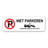 bord-niet-parkeren-1a