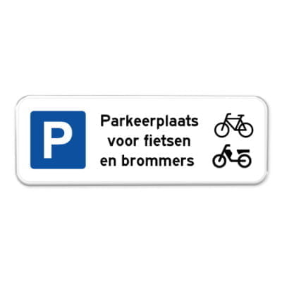 parkeerbord-fietsen-en-brommers-1.jpg