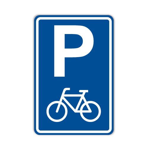 parkeerbord-voor-fietsen.jpg
