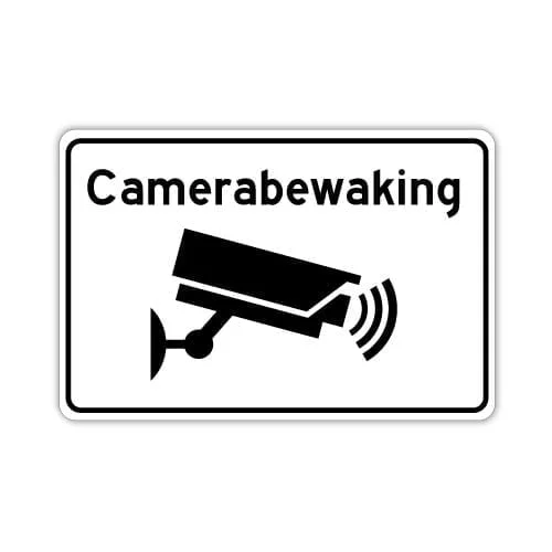 bord-camera_bewaking