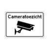 bord-camera_toezicht-1