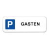bord_gasten