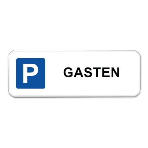 bord_gasten