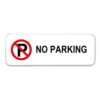 bord_no_parking