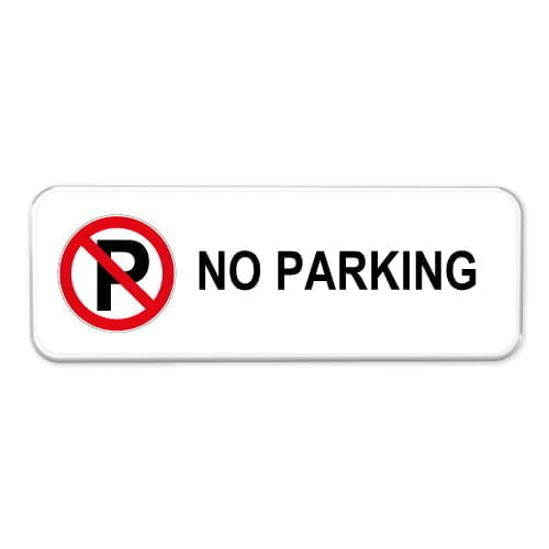 bord_no_parking