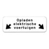 bord_oplaadpunt-pijlen