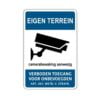 eigen-terrein-camerabewaking-bord-1b