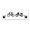parkeerbord_fietsen-en-brommers