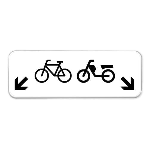 parkeerbord_fietsen-en-brommers