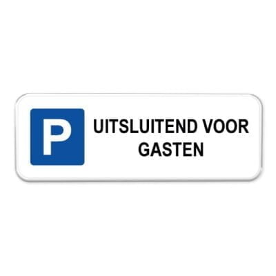 parkeerbord_gasten_2