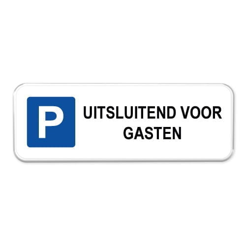 parkeerbord_gasten_2