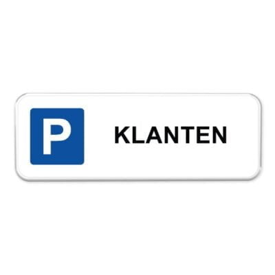 parkeerbord_klanten_1