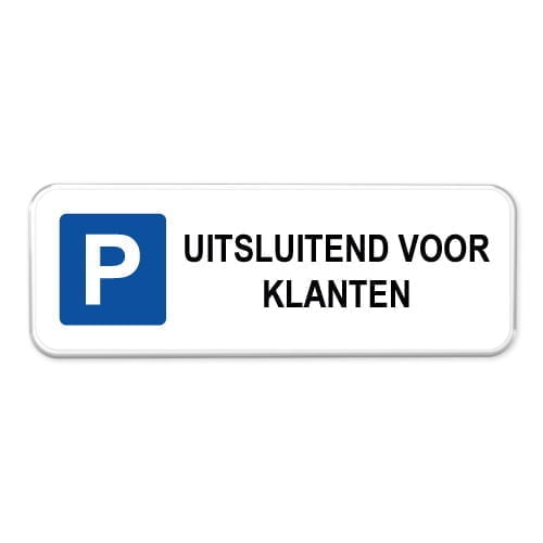 parkeerbord_klanten_2