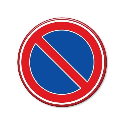 verkeersbord-verbodenteparkeren-e01