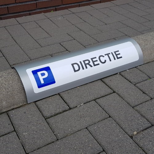 biggenrug_parkeerbord_directie
