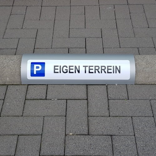 biggenrug_parkeerbord_eigen_terrein3