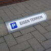 biggenrug_parkeerbord_eigen_terrein4