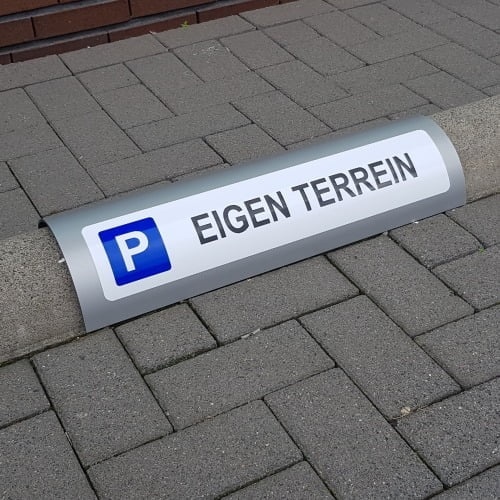 biggenrug_parkeerbord_eigen_terrein4