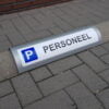 biggenrug_parkeerbord_personeel