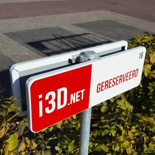 dubbelzijdige-paalbeugel3