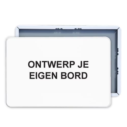Parkeerbord-zelfontwerp-6040-liggend
