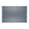 parkeerbord 6040-achterkant-wit