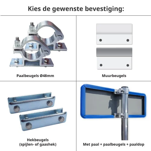 Parkeerbord-blauw-bevestigingen-6020