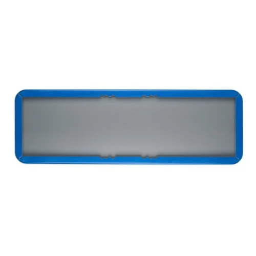 bord_achterkant_blauw-6020
