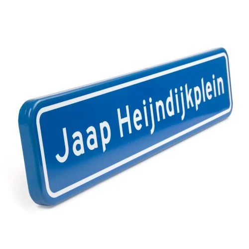 straatnaambord-met-eigen-tekst-70x15cm