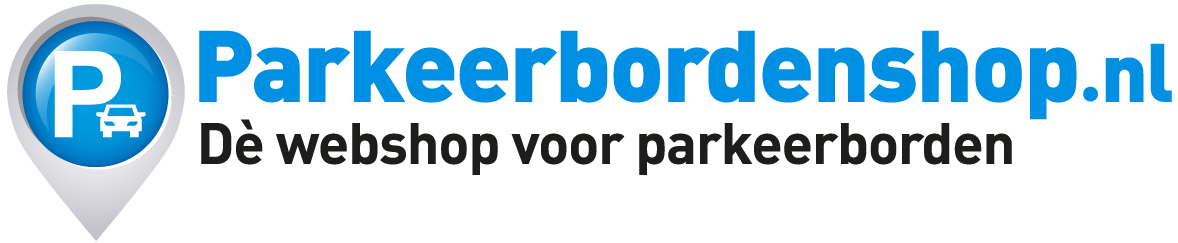 Parkeerbordenshop.nl