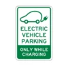 PBS-bord-electric-vehicle-parking-60x40cm