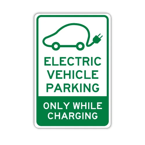 PBS-bord-electric-vehicle-parking-60x40cm